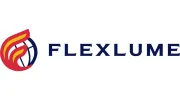 Flexlume Sign