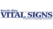 South Bay Vital Signs