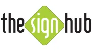 The Sign Hub
