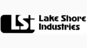 Lake Shore Industries