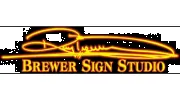Brewer Sign Studio