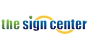 The Sign Center