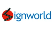 Signworld US