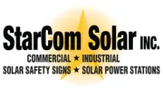 StarCom Solar