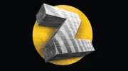 Ziglin Signs