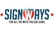 Interstate Signways