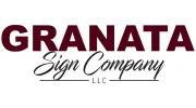 Granata Sign