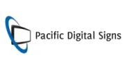 Pacific Digital Signs