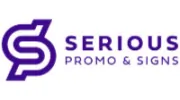 Serious Signs