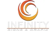 Infinity Signs & Grafix