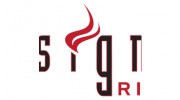 Insignia Sign Company