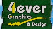 4ever Graphics