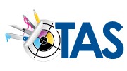 TAS