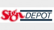Sign Depot