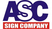 Asc Sign