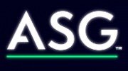 Advance Sign Group