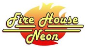 Firehouse Neon