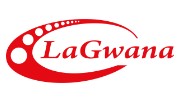 LaGwana