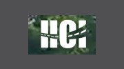 The Hoosier Company