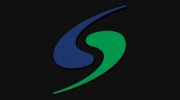Sign Craft Industries