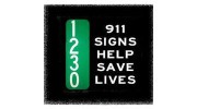 Interstate Sign Products