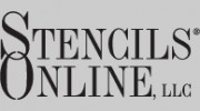 Stencils Online