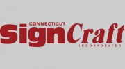 Connecticut Signcraft