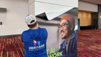 Sign Installers