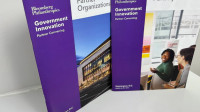 Commercial Printing