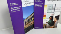 Commercial Printing