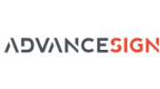 Advance Signs & Awnings