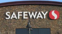 Storefront Signs