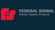 Federal Signal