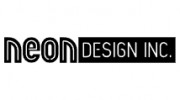 Neon Design