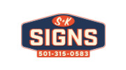 S&K Sign, LLC