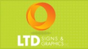 Ltd Signs & Graphics