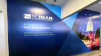 Environmental Graphics