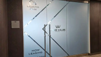 Office Signs