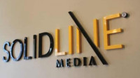 Lobby Signs