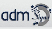 Adm Signs