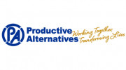 Productive Alternatives