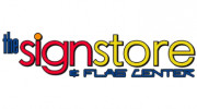 Sign Store & Flag Center