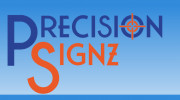 Precision Signz
