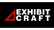 Exhibit Craft