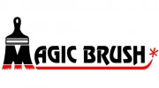 Magic Brush