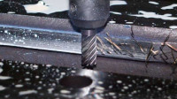 Manufacturing
