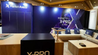 Trade Show Displays