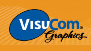 Visucom Signs & Graphics