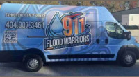 Commercial Vehicle Wraps