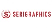 Serigraphics Sign Systems